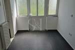 Kuca, Sombor, Gakovo, prodaja, 100m2, 35000e, id1445530