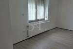 Kuca, Sombor, Gakovo, prodaja, 100m2, 35000e, id1445530