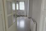 Kuca, Sombor, Gakovo, prodaja, 100m2, 35000e, id1445530