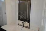 Kuca, Sombor, Gakovo, prodaja, 100m2, 35000e, id1445530
