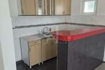 Kuca, Sombor, Gakovo, prodaja, 100m2, 35000e, id1445530