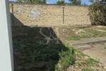 Kuca, Sombor, Gakovo, prodaja, 100m2, 35000e, id1445530