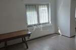 Kuca, Sombor, Gakovo, prodaja, 100m2, 35000e, id1445530