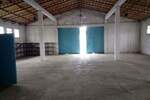 Poslovni prostor / Lokal, Beograd, Altina, izdavanje, 260m2, 2500e, id1445531