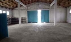 Poslovni prostor / Lokal, Beograd, Altina, izdavanje, 260m2, 2500e, id1445531