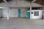 Poslovni prostor / Lokal, Beograd, Altina, izdavanje, 260m2, 2500e, id1445531
