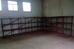 Poslovni prostor / Lokal, Beograd, Altina, izdavanje, 260m2, 2500e, id1445531