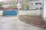 Poslovni prostor / Lokal, Beograd, Altina, izdavanje, 260m2, 2500e, id1445531