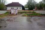Poslovni prostor / Lokal, Beograd, Altina, izdavanje, 260m2, 2500e, id1445531