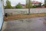 Poslovni prostor / Lokal, Beograd, Altina, izdavanje, 260m2, 2500e, id1445531