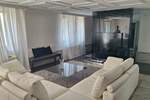 Cetvorosoban stan, Beograd, Kalenić, izdavanje, 270m2, 2500e, id803112
