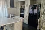Cetvorosoban stan, Beograd, Kalenić, izdavanje, 270m2, 2500e, id803112