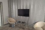 Cetvorosoban stan, Beograd, Kalenić, izdavanje, 270m2, 2500e, id803112