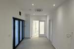 Poslovni prostor / Lokal, Beograd, Banovo Brdo, izdavanje, 95m2, 1800e, id1384807