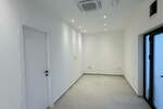 Poslovni prostor / Lokal, Beograd, Banovo Brdo, izdavanje, 95m2, 1800e, id1384807