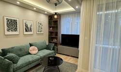 Jednosoban stan, Beograd, Trošarina, izdavanje, 28m2, 500e, id1445532