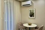 Jednosoban stan, Beograd, Trošarina, izdavanje, 28m2, 500e, id1445532