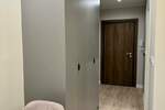Jednosoban stan, Beograd, Trošarina, izdavanje, 28m2, 500e, id1445532