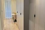 Jednosoban stan, Beograd, Trošarina, izdavanje, 28m2, 500e, id1445532