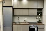 Jednosoban stan, Beograd, Trošarina, izdavanje, 28m2, 500e, id1445532