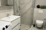 Jednosoban stan, Beograd, Trošarina, izdavanje, 28m2, 500e, id1445532