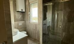 Cetvorosoban stan, Beograd, prodaja, 127m2, 491000e, id1445533