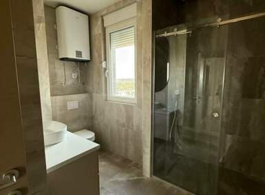 Cetvorosoban stan, Beograd, prodaja, 127m2, 491000e, id1445533
