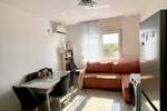 Dvoiposoban stan, Pančevo, prodaja, 55m2, 105000e, id1445537
