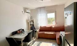 Dvoiposoban stan, Pančevo, prodaja, 55m2, 105000e, id1445537