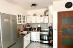 Dvoiposoban stan, Pančevo, prodaja, 55m2, 105000e, id1445537
