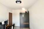 Dvoiposoban stan, Pančevo, prodaja, 55m2, 105000e, id1445537