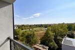 Dvoiposoban stan, Pančevo, prodaja, 55m2, 105000e, id1445537
