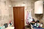 Dvoiposoban stan, Pančevo, prodaja, 55m2, 105000e, id1445537