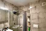 Dvoiposoban stan, Pančevo, prodaja, 55m2, 105000e, id1445537