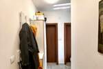 Dvoiposoban stan, Pančevo, prodaja, 55m2, 105000e, id1445537