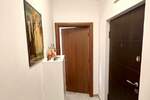 Dvoiposoban stan, Pančevo, prodaja, 55m2, 105000e, id1445537