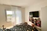 Dvoiposoban stan, Pančevo, prodaja, 55m2, 105000e, id1445537