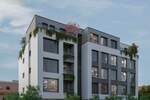 Dvoiposoban stan, Niš, prodaja, 55m2, 127000e, id1445538