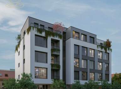 Dvoiposoban stan, Niš, prodaja, 55m2, 127000e, id1445538