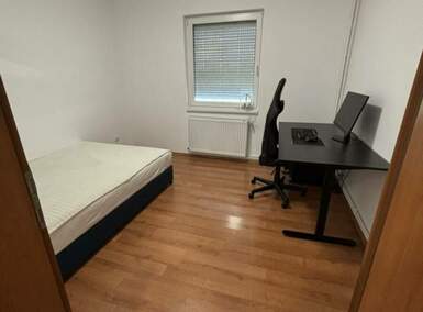 Stan, Beograd, prodaja, 133m2, 130000e, id1445539