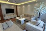Stan, Beograd, prodaja, 133m2, 130000e, id1445539