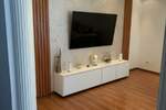 Stan, Beograd, prodaja, 133m2, 130000e, id1445539