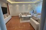 Stan, Beograd, prodaja, 133m2, 130000e, id1445539