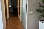 Stan, Beograd, prodaja, 133m2, 130000e, id1445539