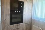 Stan, Beograd, prodaja, 133m2, 130000e, id1445539