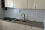 Stan, Beograd, prodaja, 133m2, 130000e, id1445539