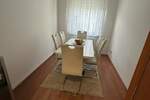 Stan, Beograd, prodaja, 133m2, 130000e, id1445539