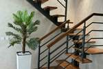 Stan, Beograd, prodaja, 133m2, 130000e, id1445539