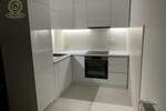 Dvoiposoban stan, Niš, izdavanje, 66m2, 600e, id1445540