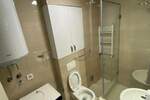 Dvoiposoban stan, Niš, izdavanje, 66m2, 600e, id1445540